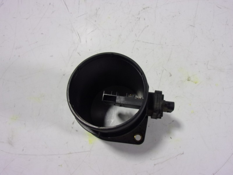 Recambio de caudalimetro para ssangyong korando premium 4x2 referencia OEM IAM   