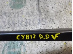 Recambio de brazo limpia delantero derecho para citroën c3 business referencia OEM IAM 1608393380   2