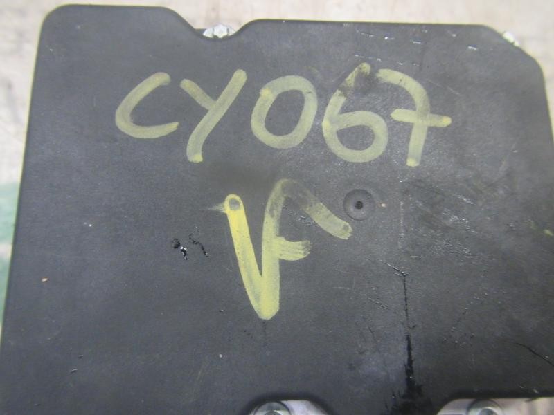 Recambio de abs para fiat punto (evo) (199) dynamic referencia OEM IAM 71769301 0265251997 0265251997