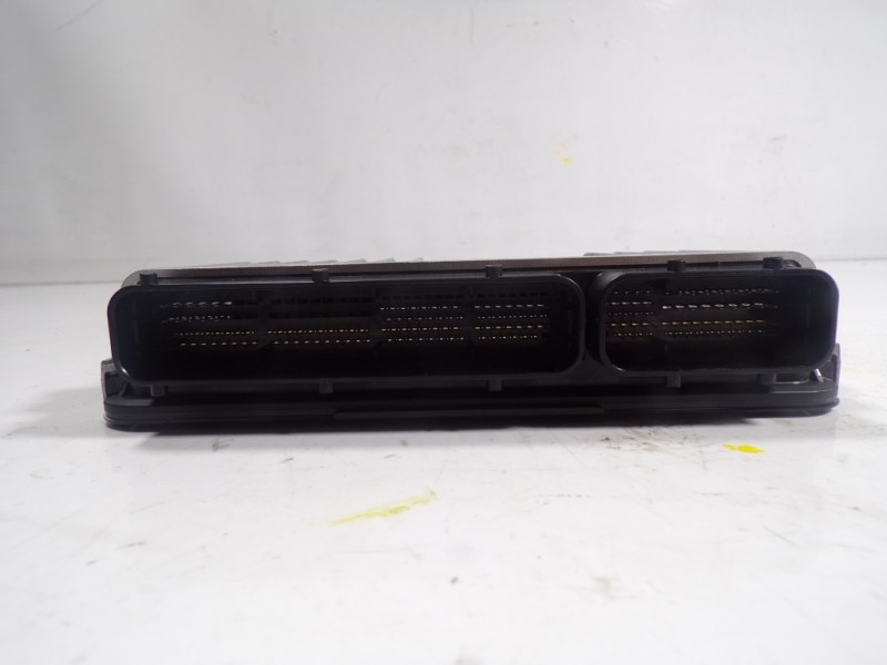 Recambio de centralita motor uce para toyota corolla (e21) referencia OEM IAM 8966602750 8966602750 