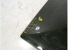 Recambio de cristal puerta trasero izquierdo para hyundai i20 1.0 tgdi cat referencia OEM IAM 83410C8040   2