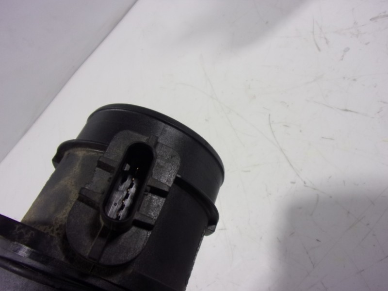 Recambio de caudalimetro para ssangyong korando premium 4x2 referencia OEM IAM   