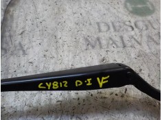 Recambio de brazo limpia delantero izquierdo para citroën c3 business referencia OEM IAM 1608393180   2