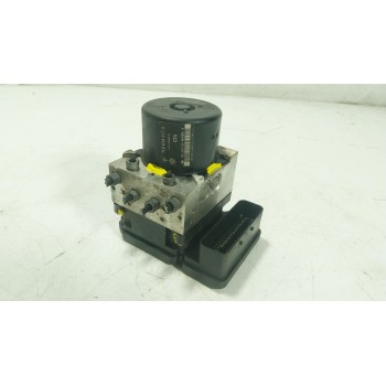 ABS 95535595511 7L0614517A 