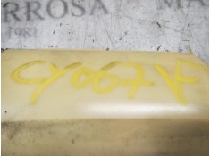 Recambio de aforador para fiat punto (evo) (199) dynamic referencia OEM IAM 51802207   2