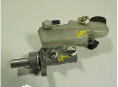 Recambio de bomba freno para toyota auris 1.4 turbodiesel cat referencia OEM IAM 4720109710  
