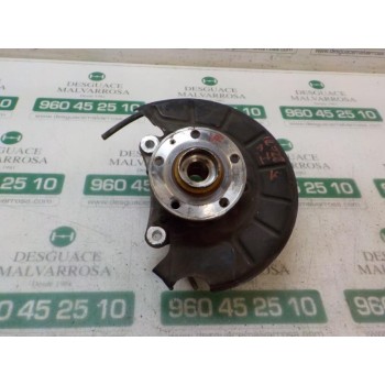 MANGUETA DELANTERA IZQUIERDA 3C0407253F 