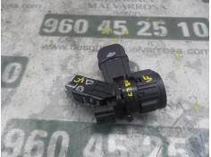 Recambio de antirrobo para peugeot 2008 (--.2013) style referencia OEM IAM 1608682880 9663123380  2