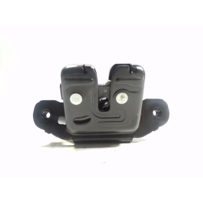 Recambio de cerradura maletero / porton para toyota corolla (e21) referencia OEM IAM 6935002100  