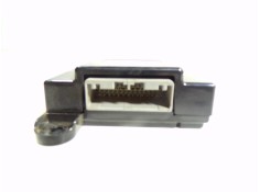 Recambio de modulo electronico para honda insight (ze2) comfort referencia OEM IAM 08E00E106M002 39770TM8E010M1  2
