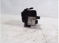 Recambio de mando luces para bmw serie 1 berlina (e81/e87) 2.0 16v diesel referencia OEM IAM 61316932796 6932796  2