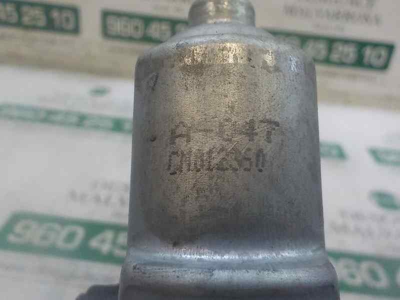 Recambio de elevalunas trasero izquierdo para honda cr-v 2.2 dtec cat referencia OEM IAM 72750T0LM01 A04TCM012350 