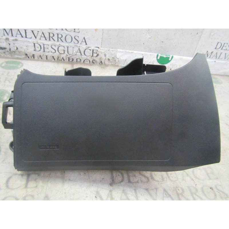 Recambio de airbag lateral delantero izquierdo para fiat punto (evo) (199) dynamic referencia OEM IAM 735519766 07855197660 0785