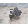 Recambio de bomba freno para mercedes-benz clase clk (w209) coupe 200 cgi (209.343) referencia OEM IAM A0054309601  G3296