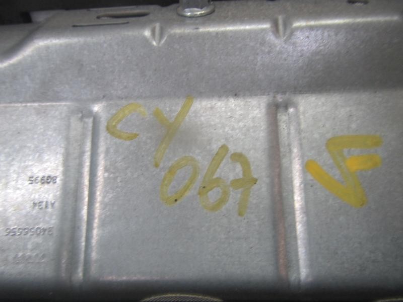 Recambio de airbag lateral delantero izquierdo para fiat punto (evo) (199) dynamic referencia OEM IAM 735519766 07855197660 0785