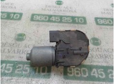 Recambio de motor limpia delantero para volkswagen golf vii lim. (5g1) advance bluemotion referencia OEM IAM 5G2955023C 5G295511 2