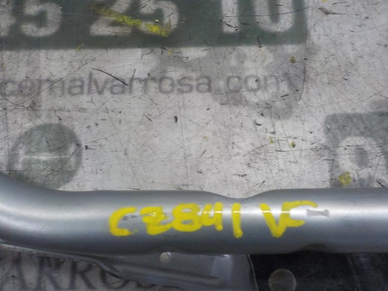 Recambio de articulacion limpia delantero para peugeot 2008 (--.2013) style referencia OEM IAM 9815497780  