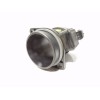 Recambio de caudalimetro para nissan pulsar (c13) 1.5 turbodiesel cat referencia OEM IAM 2268000QAB 5WK97021 5WK97021