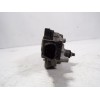 Recambio de motor limpia delantero para jeep commander 3.0 v6 crd limited referencia OEM IAM 55156851AE 55156851 