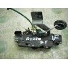Recambio de cerradura puerta delantera izquierda para fiat stilo (192) 1.9 jtd cat referencia OEM IAM 46786777  
