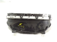 Recambio de cuadro instrumentos para hyundai i20 1.0 tgdi cat referencia OEM IAM 94033C8200 94033C8200  2