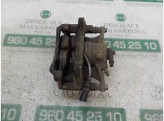 Recambio de pinza freno delantera derecha para volkswagen golf vii lim. (5g1) advance bluemotion referencia OEM IAM 8V0615124   2