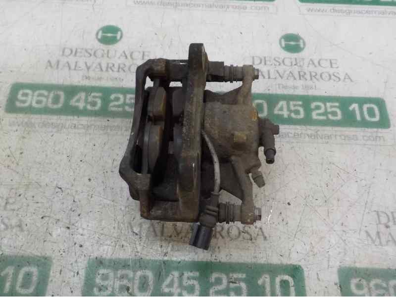 Recambio de pinza freno delantera derecha para volkswagen golf vii lim. (5g1) advance bluemotion referencia OEM IAM 8V0615124  