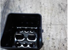 Recambio de caja precalentamiento para citroën c3 business referencia OEM IAM 9803299780   2