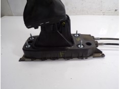 Recambio de palanca cambio para audi a3 sportback (8vf) s line edition referencia OEM IAM 5Q0711049AQ 5Q0711049AQ  2