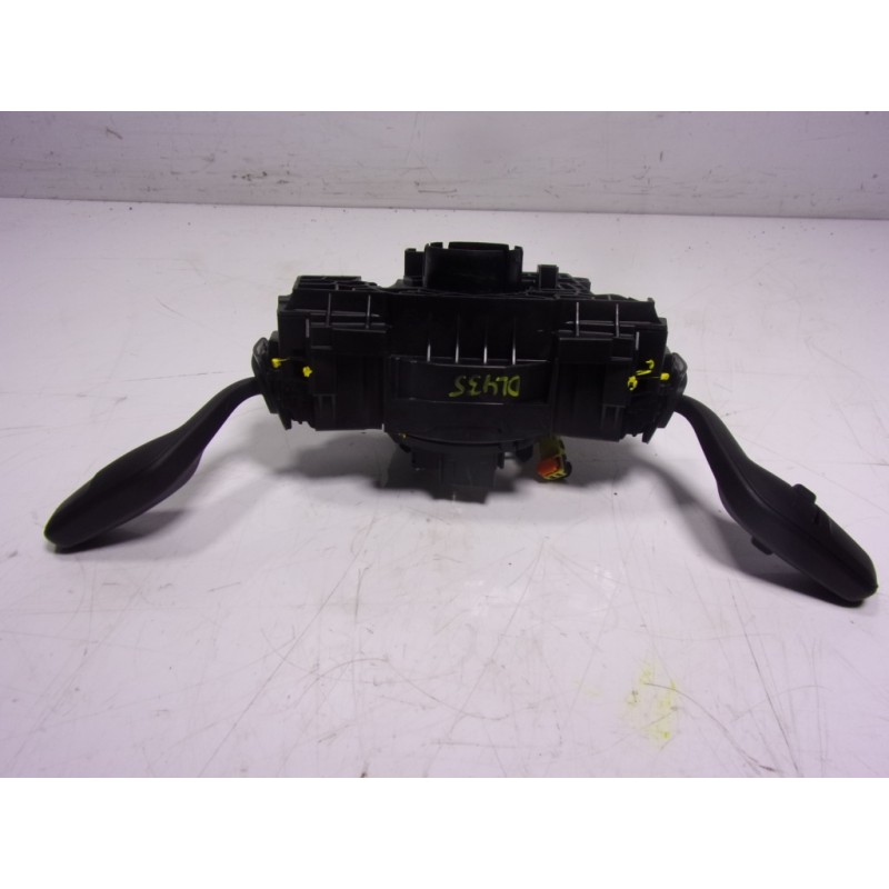 Recambio de mando intermitentes para ford ecosport (cr6) 1.0 ecoboost cat referencia OEM IAM 2092962 GN153F944AJ 2105430