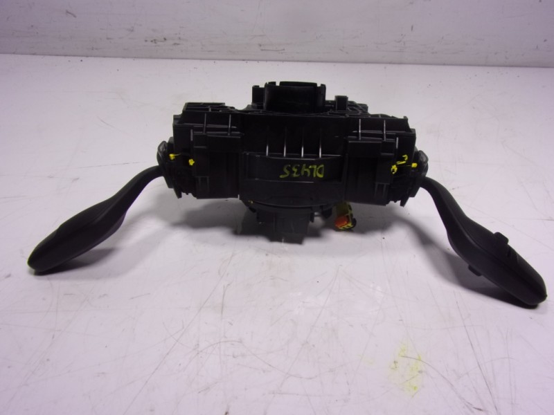 Recambio de mando intermitentes para ford ecosport (cr6) 1.0 ecoboost cat referencia OEM IAM 2092962 GN153F944AJ 2105430