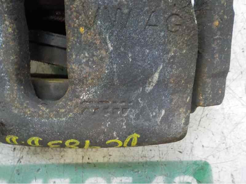 Recambio de pinza freno delantera derecha para volkswagen golf vii lim. (5g1) advance bluemotion referencia OEM IAM 8V0615124  