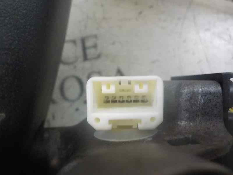 Recambio de espejo interior para honda cr-v 2.2 dtec cat referencia OEM IAM 76400T1GG01  