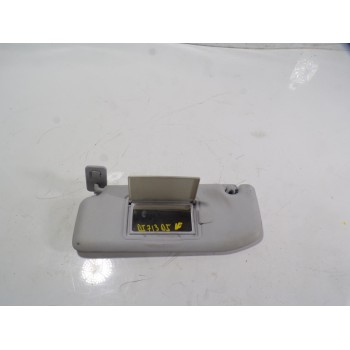 PARASOL IZQUIERDO 16079193PR 