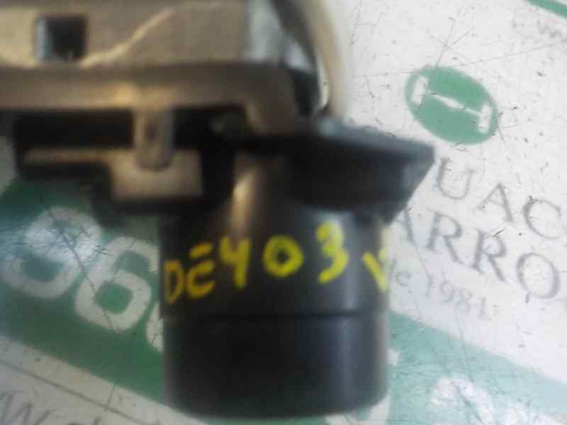 Recambio de espejo interior para honda cr-v 2.2 dtec cat referencia OEM IAM 76400T1GG01  