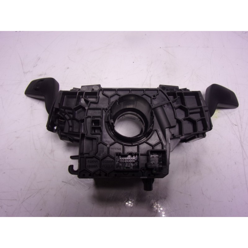 Recambio de mando intermitentes para ford ecosport (cr6) 1.0 ecoboost cat referencia OEM IAM 2092962 GN153F944AJ 2105430