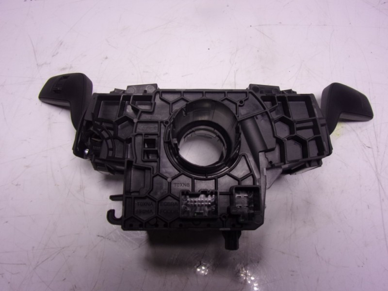 Recambio de mando intermitentes para ford ecosport (cr6) 1.0 ecoboost cat referencia OEM IAM 2092962 GN153F944AJ 2105430
