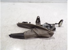 Recambio de palanca freno de mano para bmw serie 1 berlina (e81/e87) 2.0 16v diesel referencia OEM IAM 34406782749   2