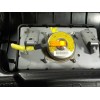 Recambio de salpicadero para subaru xv advance referencia OEM IAM 66040FJ010  98271FJ010