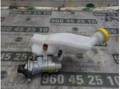 Recambio de bomba freno para peugeot 2008 (--.2013) style referencia OEM IAM 4601R9   2