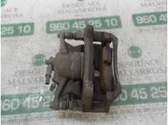 Recambio de pinza freno delantera izquierda para volkswagen golf vii lim. (5g1) advance bluemotion referencia OEM IAM 8V0615123  2