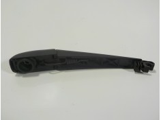 Recambio de brazo limpia trasero para toyota auris 1.4 turbodiesel cat referencia OEM IAM 8524102060   2