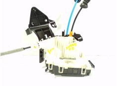 Recambio de cerradura puerta trasera izquierda para mercedes-benz clase glk (w204) glk glk 220 cdi 4-matic be (204.984) referenc 2