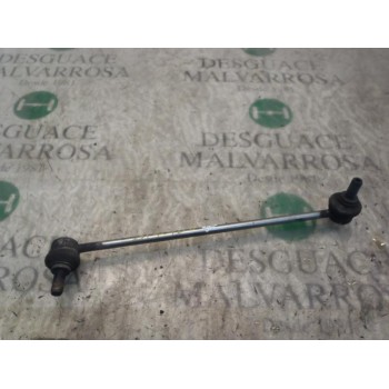 TIRANTE DELANTERO DERECHO 