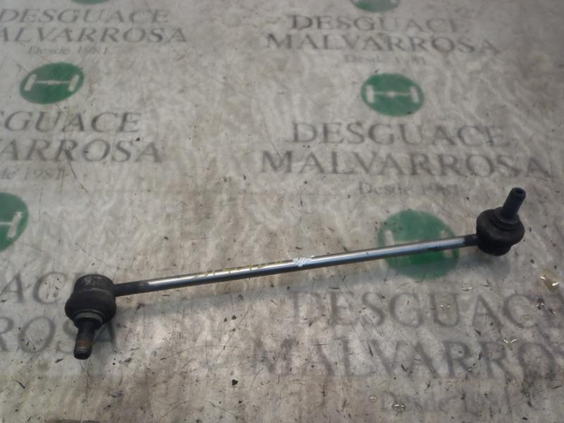 Recambio de tirante delantero derecho para volkswagen caddy ka/kb (2k) furg. referencia OEM IAM   