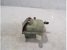 Recambio de deposito expansion para hyundai i20 1.0 tgdi cat referencia OEM IAM 25431C8400   2