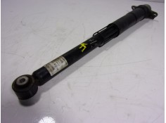 Recambio de amortiguador trasero izquierdo para volkswagen golf vii lim. (5g1) 1.6 tdi dpf referencia OEM IAM  5Q0513049CQ  2