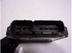 Recambio de centralita motor uce para cupra leon sportstourer (kl8) 1.4 tsi phev referencia OEM IAM 04E906014AG5FN 04E907309FH  2