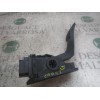 Recambio de potenciometro pedal para ford fiesta (cb1) trend referencia OEM IAM   