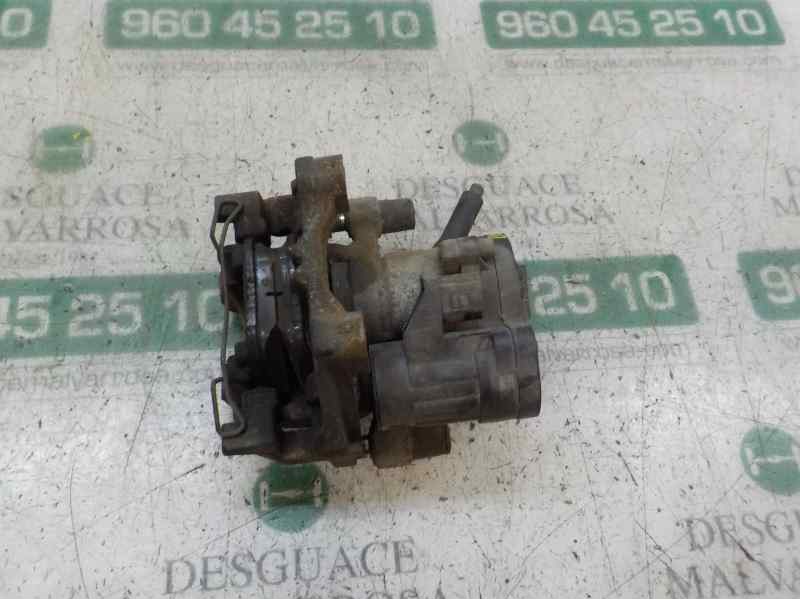 Recambio de pinza freno trasera derecha para volkswagen golf vii lim. (5g1) advance bluemotion referencia OEM IAM 8V0615424  